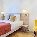 3P Quai St Pierre - 348L Alexa