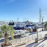 3P Quai St Pierre - 348L Alexa