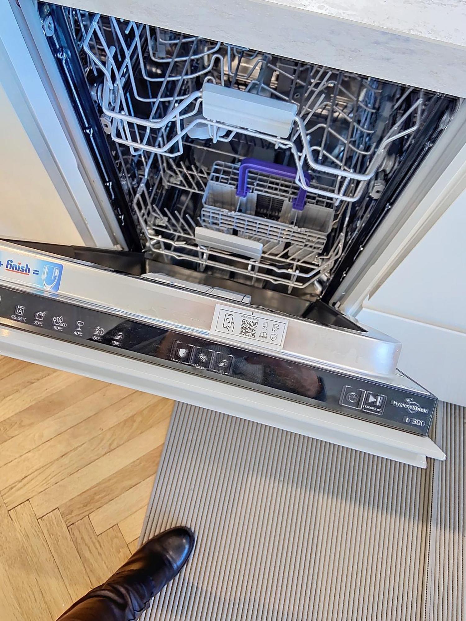 3p Quai St Pierre - 348l Alexa Appartement *