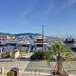 3P Quai St Pierre - 348L Alexa