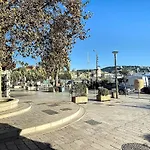 3P Quai St Pierre - 348L Alexa