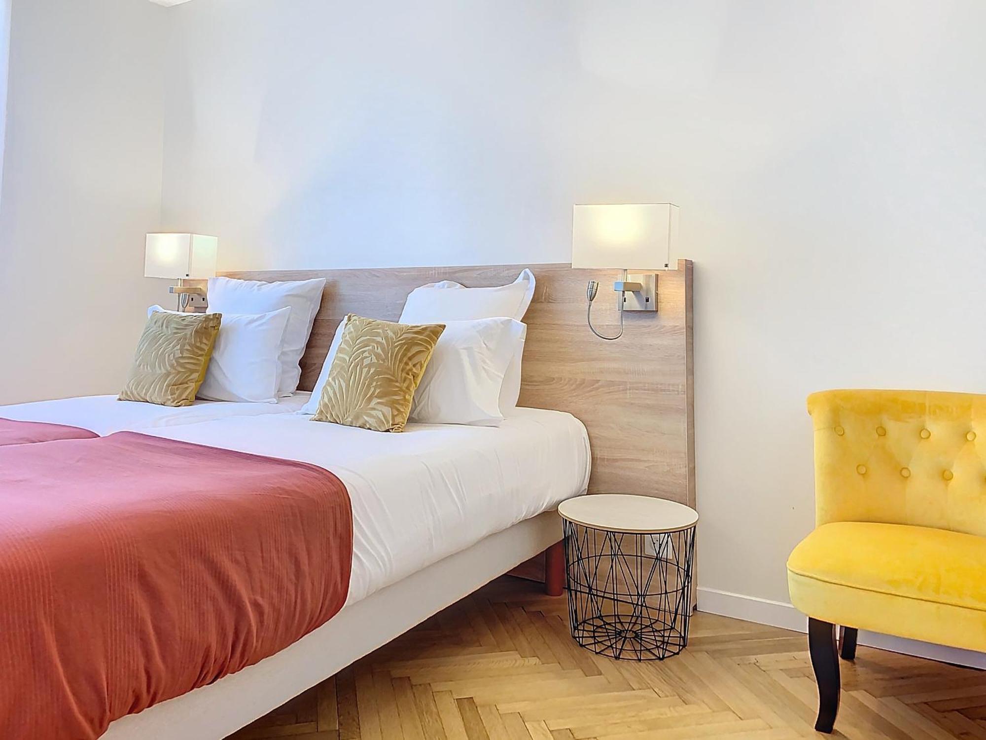 3p Quai St Pierre - 348l Alexa Cannes